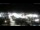 Webcam in Anchorage, Alaska, 2.2 km