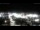 Webcam in Anchorage, Alaska, 1277.4 km