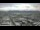 Webcam in Anchorage, Alaska, 865.4 km entfernt