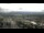 Webcam in Anchorage, Alaska, 29.5 km
