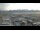Webcam in Anchorage, Alaska, 24.8 km entfernt