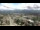 Webcam in Anchorage, Alaska, 15 km