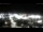 Webcam in Anchorage, Alaska, 15 km