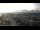 Webcam in Anchorage, Alaska, 48.6 mi away