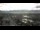 Webcam in Anchorage, Alaska, 1.3 km