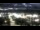Webcam in Anchorage, Alaska, 144.4 mi away