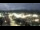 Webcam in Anchorage, Alaska, 103.9 mi away