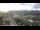 Webcam in Anchorage, Alaska, 54.1 km entfernt