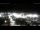 Webcam in Anchorage, Alaska, 2.2 km entfernt