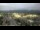 Webcam in Anchorage, Alaska, 25.7 km