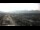 Webcam in Anchorage, Alaska, 193.7 mi away