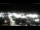 Webcam in Anchorage, Alaska, 15 km