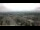 Webcam in Anchorage, Alaska, 48.6 mi away