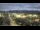 Webcam in Anchorage, Alaska, 5.8 mi away