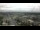 Webcam in Anchorage, Alaska, 103.9 mi away
