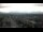 Webcam in Anchorage, Alaska, 865.4 km entfernt