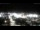 Webcam in Anchorage, Alaska, 1.3 km