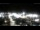 Webcam in Anchorage, Alaska, 48.6 mi away
