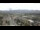 Webcam in Anchorage, Alaska, 2.2 km