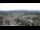Webcam in Anchorage, Alaska, 24.8 km entfernt