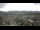 Webcam in Anchorage, Alaska, 2.2 km
