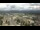 Webcam in Anchorage, Alaska, 0.9 mi away