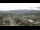 Webcam in Anchorage, Alaska, 121 km entfernt