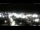 Webcam in Anchorage, Alaska, 1.3 km