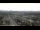 Webcam in Anchorage, Alaska, 235.1 km