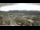 Webcam in Anchorage, Alaska, 24.8 km