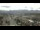 Webcam in Anchorage, Alaska, 136.8 mi away