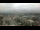Webcam in Anchorage, Alaska, 315.9 km