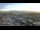 Webcam in Anchorage, Alaska, 161.3 mi away
