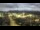 Webcam in Anchorage, Alaska, 2.2 km entfernt