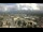 Webcam in Anchorage, Alaska, 416.5 km entfernt