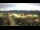 Webcam in Anchorage, Alaska, 126 km