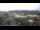Webcam in Anchorage, Alaska, 1.3 km