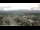 Webcam in Anchorage, Alaska, 139 km entfernt