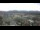 Webcam in Anchorage, Alaska, 416.5 km entfernt