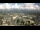 Webcam in Anchorage, Alaska, 416.5 km