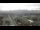 Webcam in Anchorage, Alaska, 354.6 km