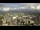 Webcam in Anchorage, Alaska, 416.5 km