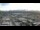 Webcam in Anchorage, Alaska, 0.5 mi away