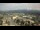 Webcam in Anchorage, Alaska, 5.8 mi away