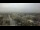 Webcam in Anchorage, Alaska, 2.2 km entfernt