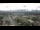 Webcam in Anchorage, Alaska, 103.9 mi away
