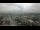 Webcam in Anchorage, Alaska, 12.6 mi away