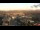 Webcam in Anchorage, Alaska, 5.8 mi away