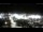 Webcam in Anchorage, Alaska, 1.1 km entfernt