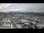 Webcam in Anchorage, Alaska, 22.3 mi away